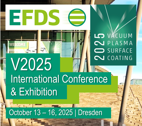efds_2025